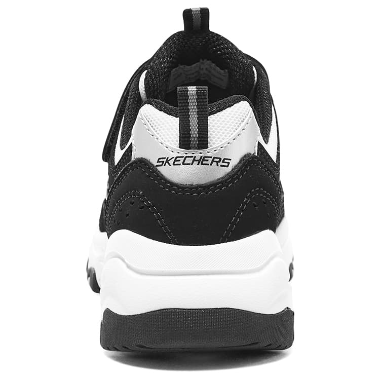 Skechers I-Conik - изображение 5