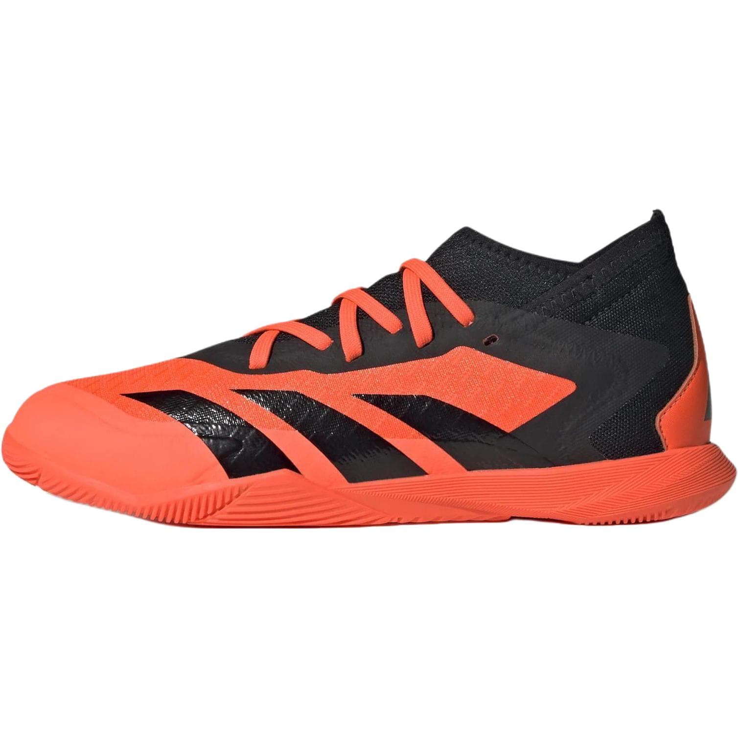 adidas Predator - изображение 1