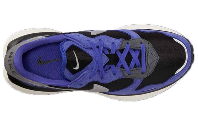 Кроссовки Nike Phoenix Waffle GS - изображение 3