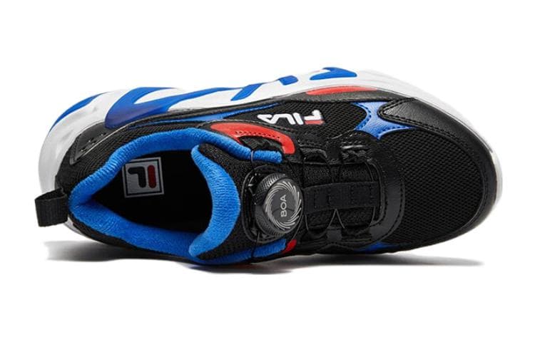 FILA - изображение 5