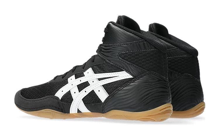 Asics MATFLEX 7 - изображение 4