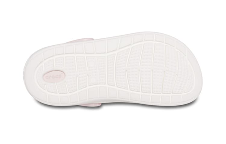Crocs LiteRide - изображение 7