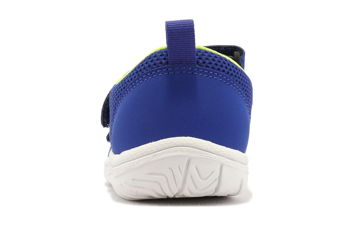 Asics Amphibian 9 - изображение 4
