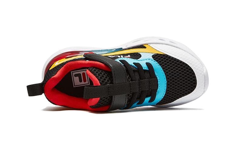 FILA - изображение 4
