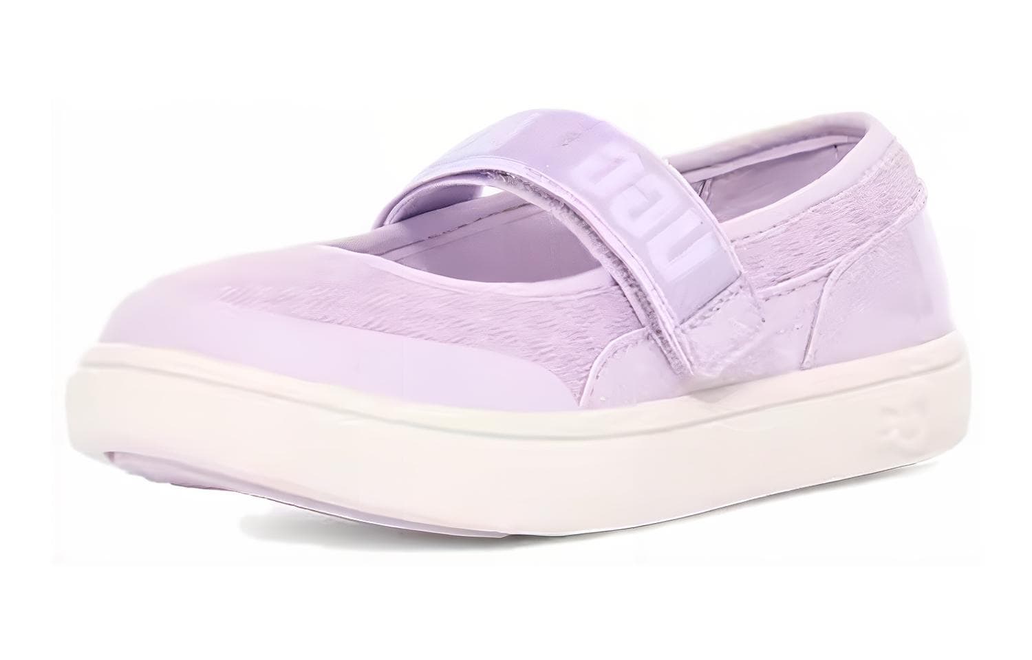 UGG - изображение 1