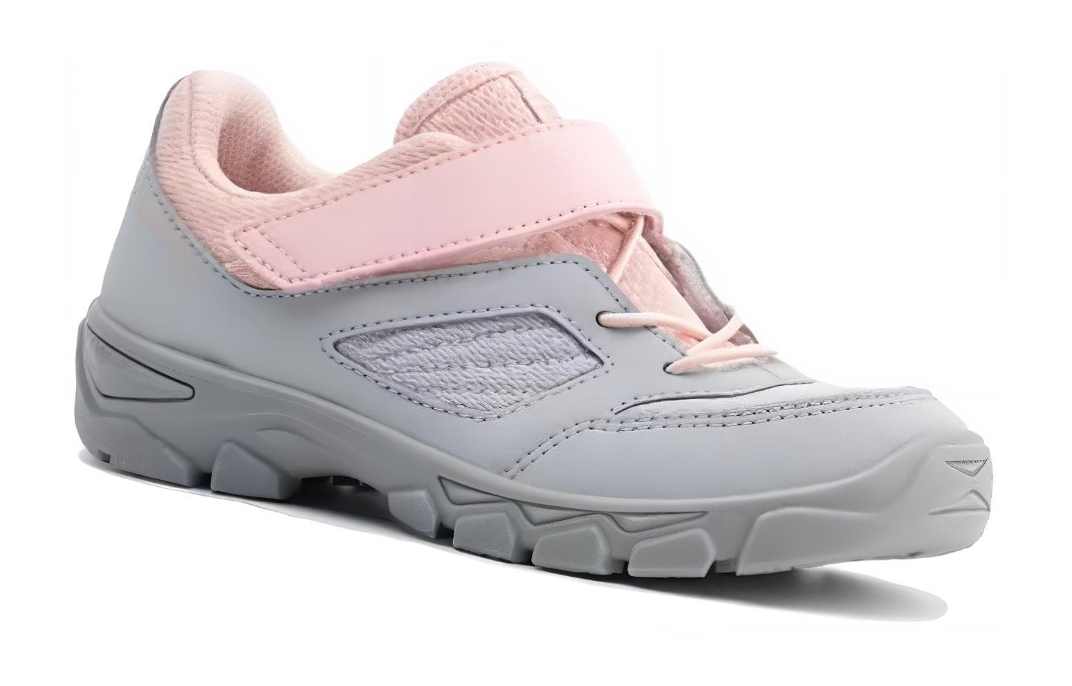 DECATHLON - изображение 4