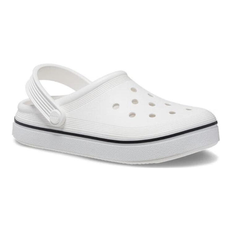 Crocs - изображение 3