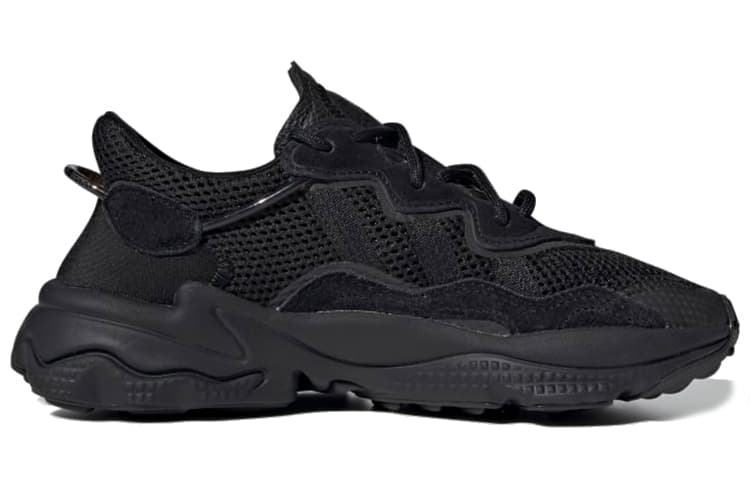 Кроссовки adidas originals Ozweego - изображение 6