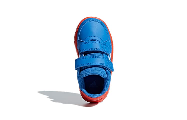 Кроссовки adidas Altasport - изображение 5