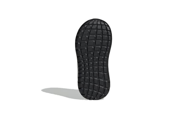 Кроссовки adidas Ultraboost 20 I - изображение 7
