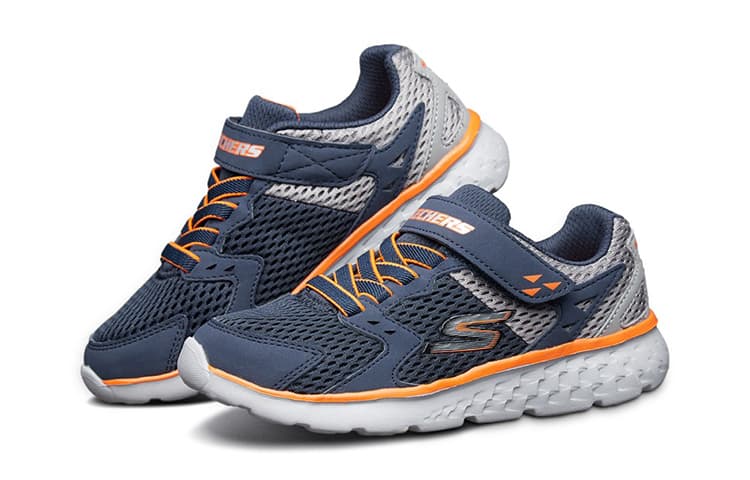 Кроссовки Skechers Go Run 400 Proxo - изображение 4