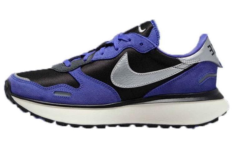Кроссовки Nike Phoenix Waffle GS - изображение 1