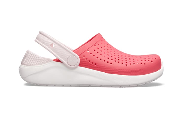 Crocs LiteRide - изображение 2