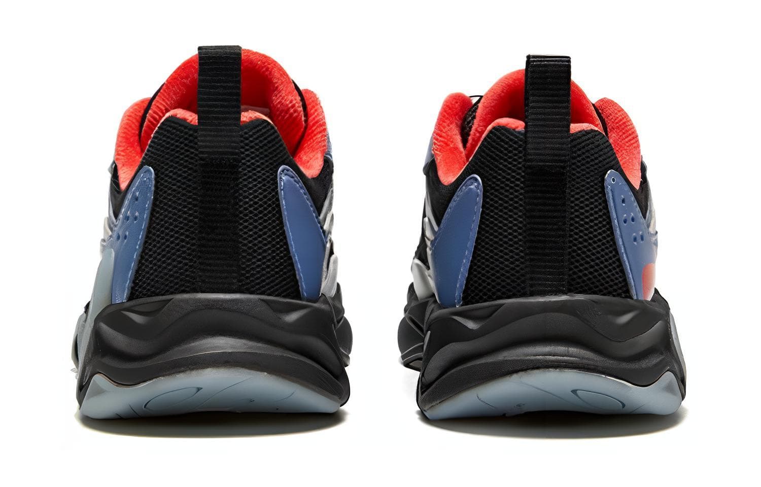 FILA - изображение 4