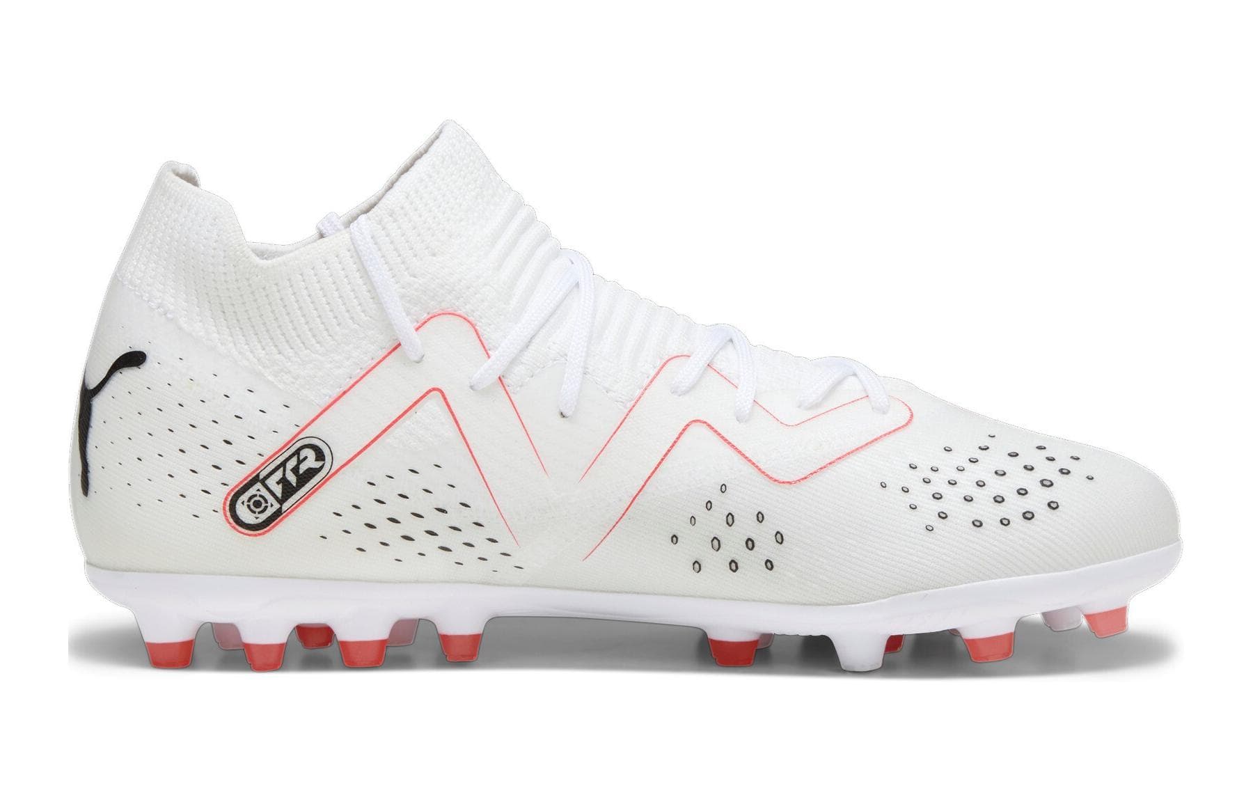 Бутсы PUMA Future Match MG - изображение 2