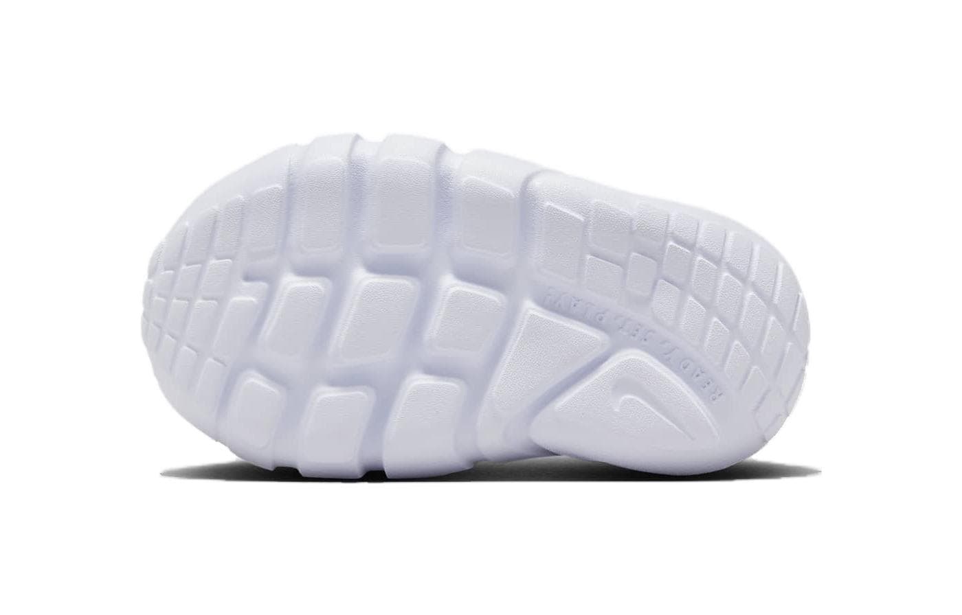 Nike Flex Runner 2 - изображение 6