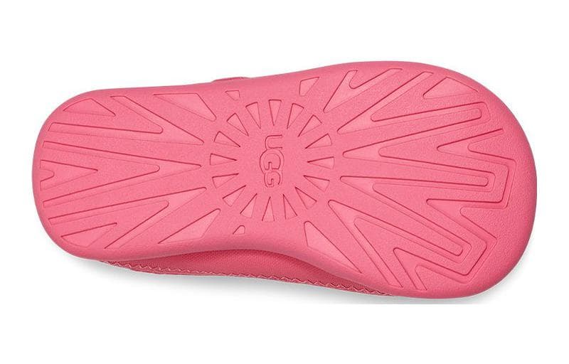 UGG - изображение 6