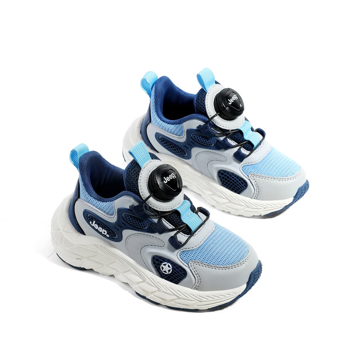Jeep - изображение 2