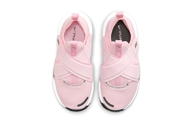 Кроссовки Nike Flex Advance - изображение 6