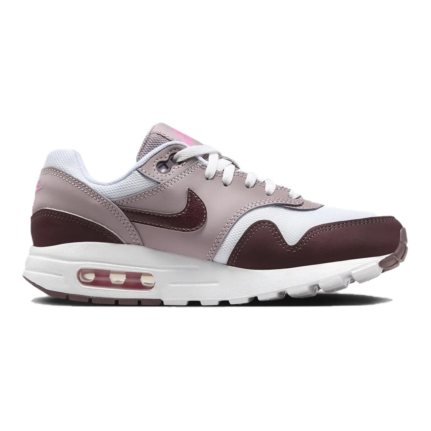 Nike Air Max 1 - изображение 2