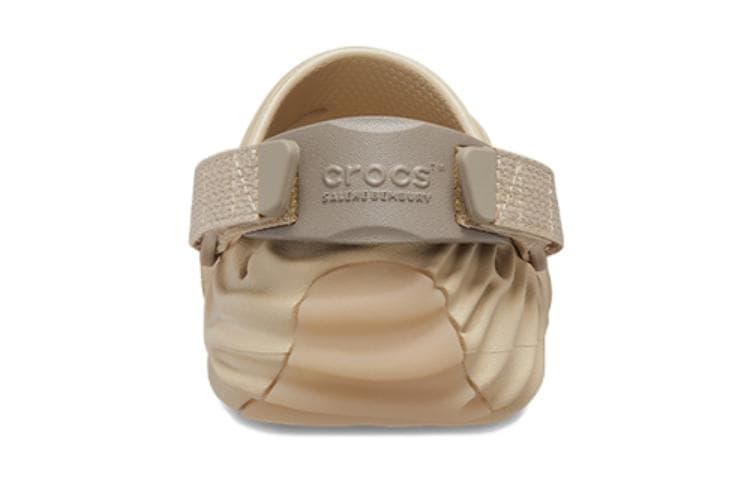 Crocs - изображение 5