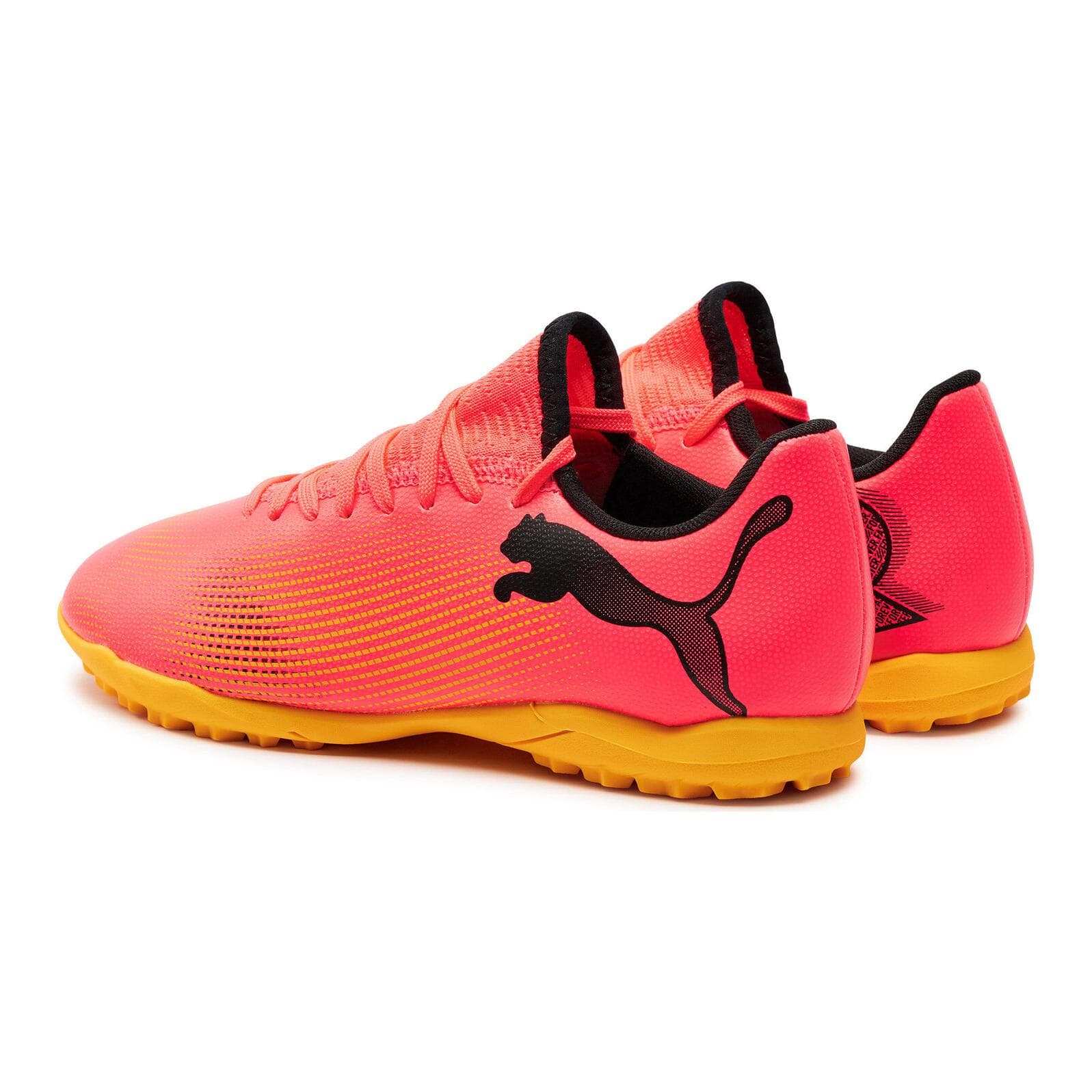 PUMA 7 PLAY TT - изображение 4