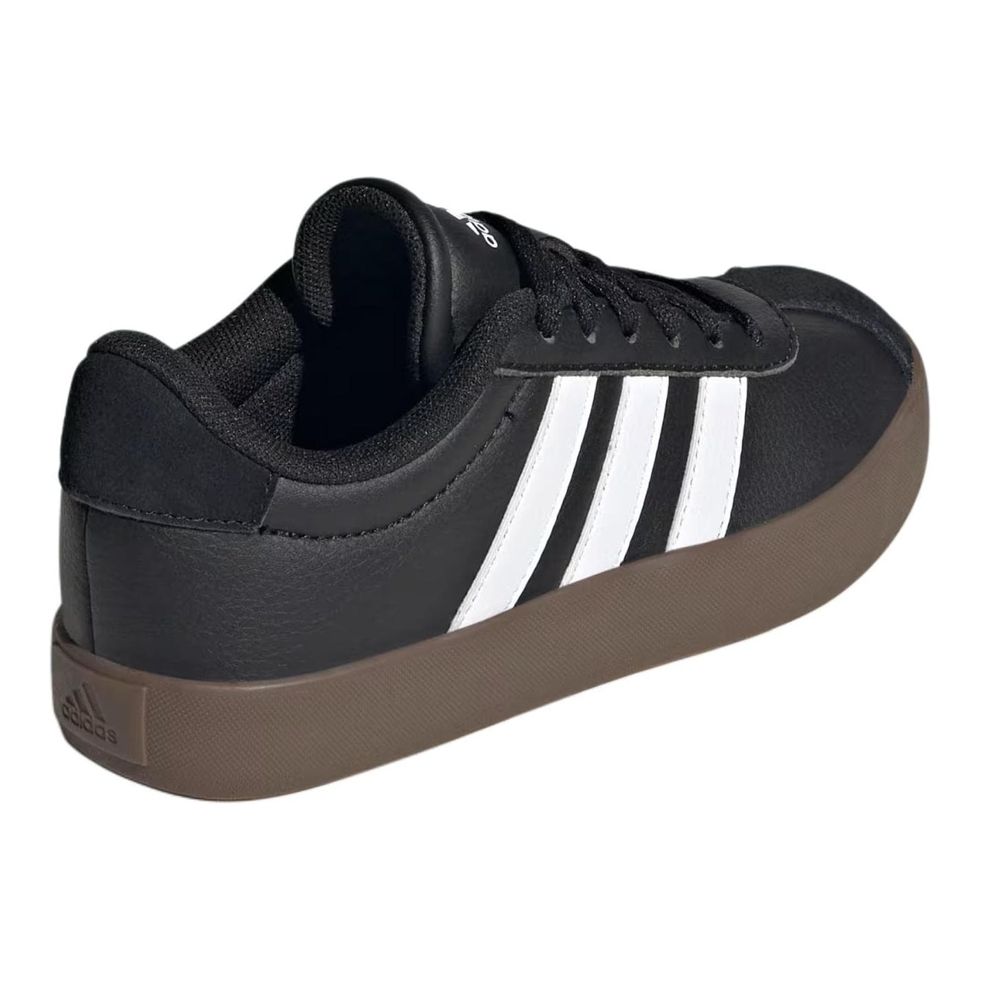 adidas VL COURT 3.0 - изображение 4