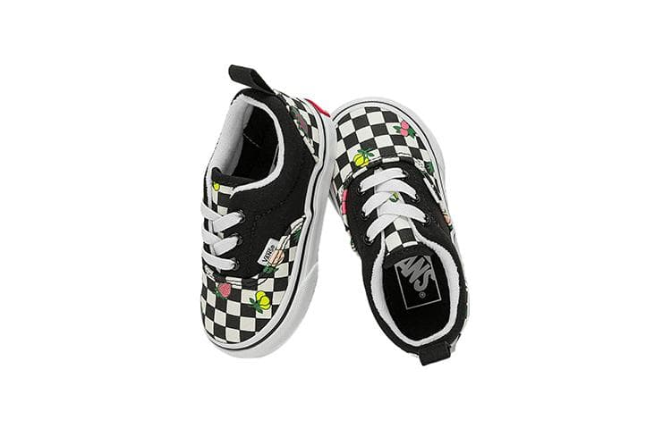 Vans Era - изображение 3