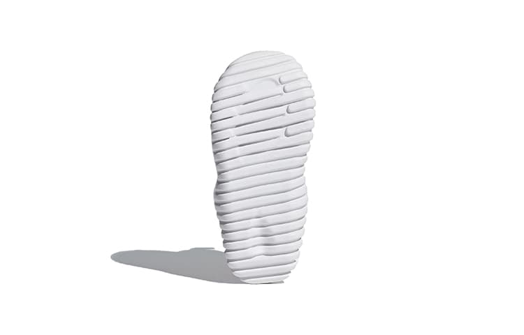Кроссовки TD adidas Rapidazen 2 I - изображение 6