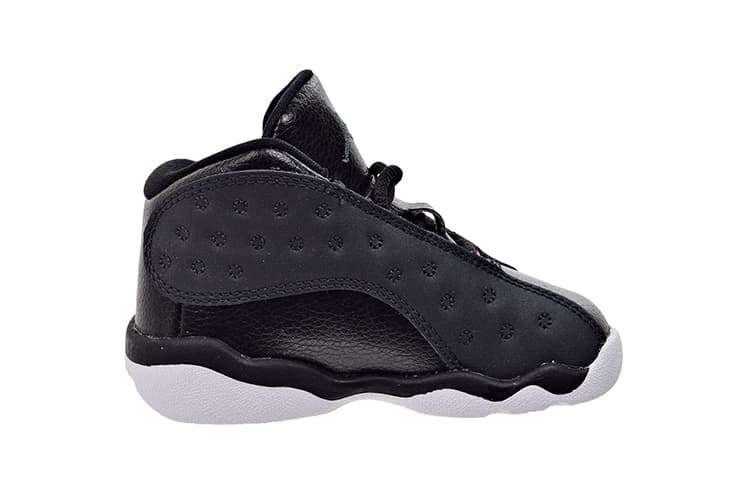 Кроссовки Jordan Air Jordan 13 Retro - изображение 2