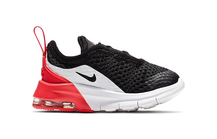 Кроссовки Nike Air Max Motion 2 - изображение 2