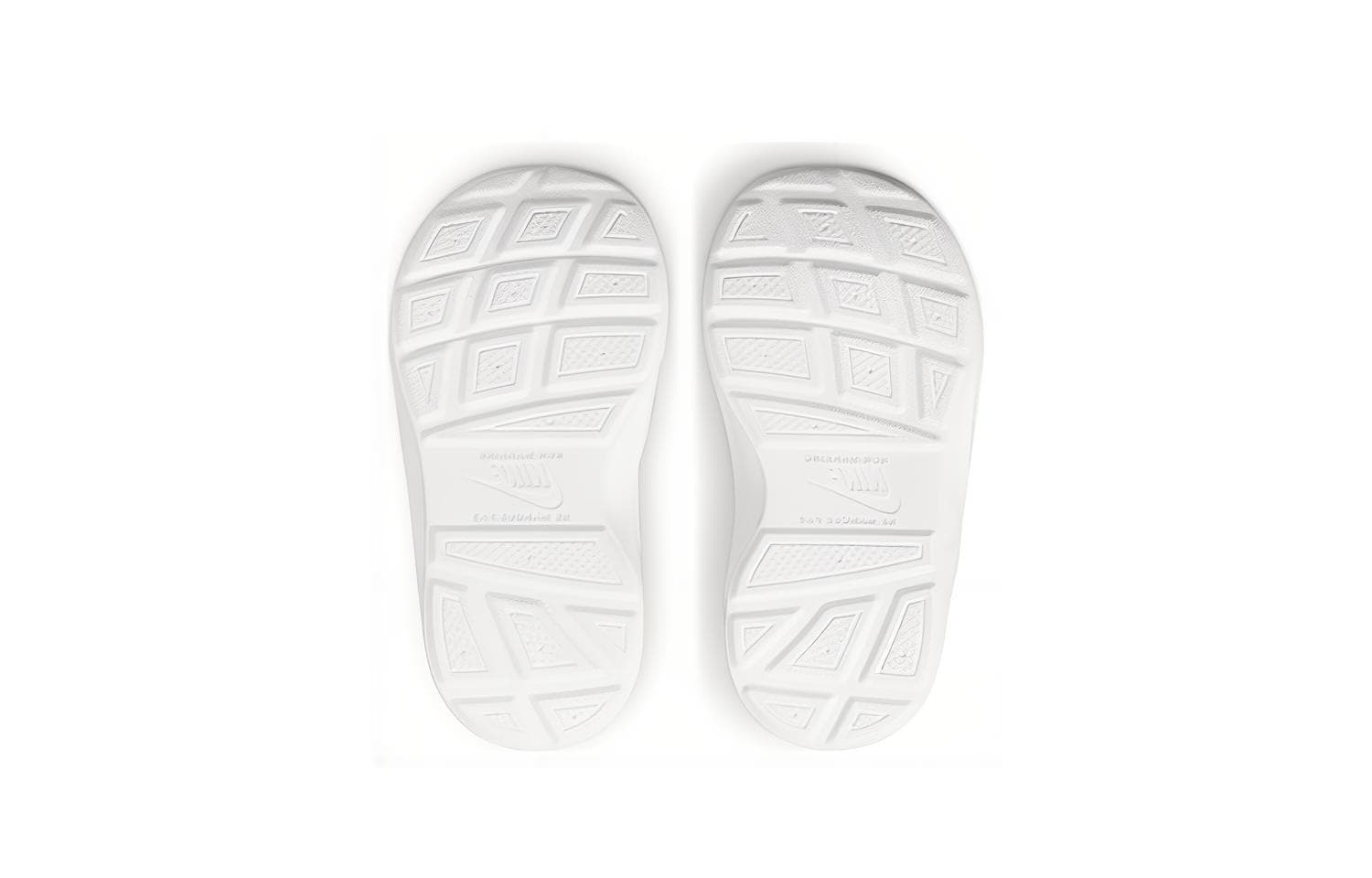 Кроссовки Nike Wearallday - изображение 6