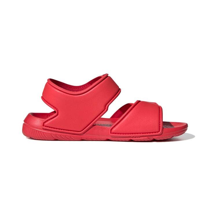 adidas Altaswim - изображение 2