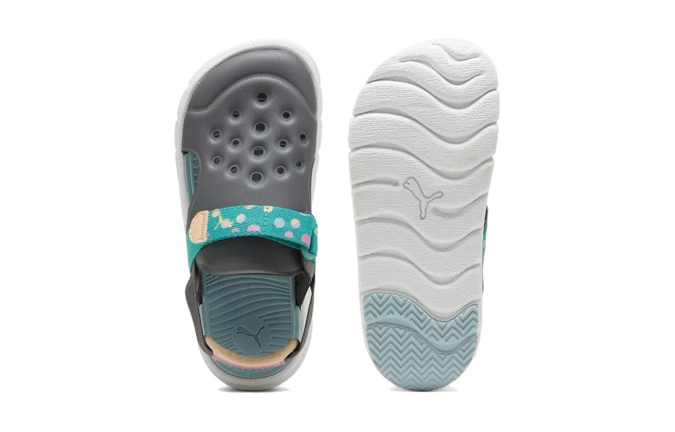 PUMA Evolve - изображение 5