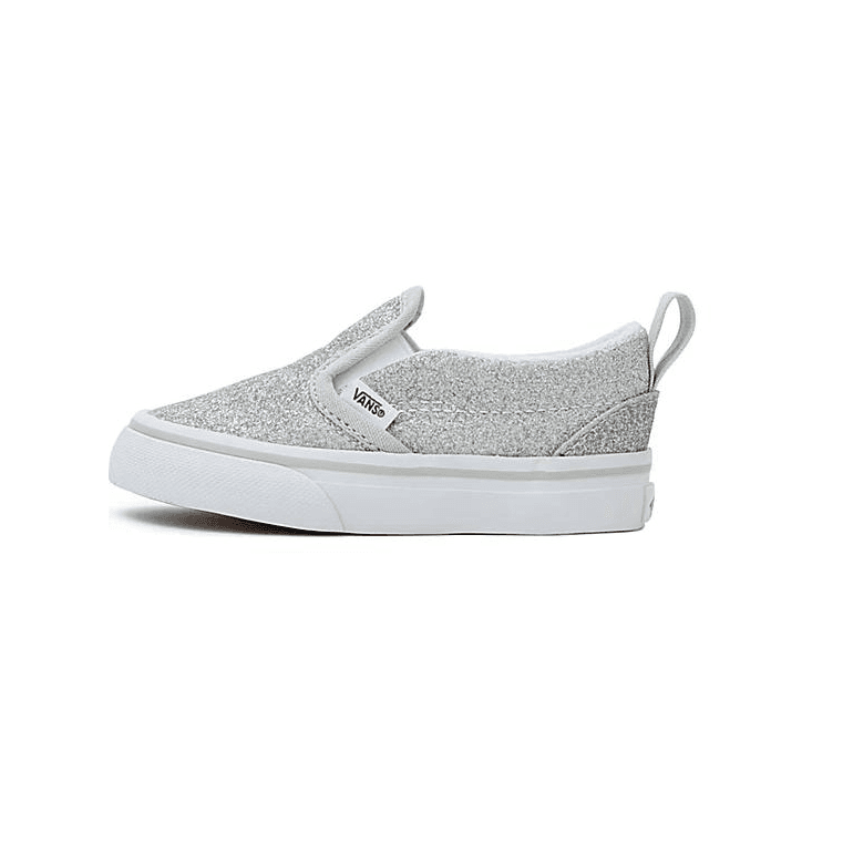 Vans slip-on - изображение 1