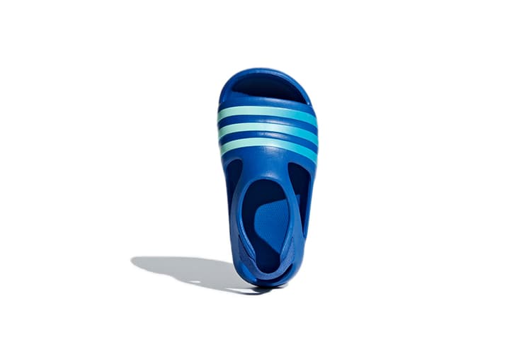 Кроссовки adidas originals Adilette - изображение 5