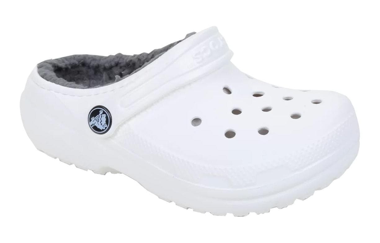 Crocs Classic Lined - изображение 2