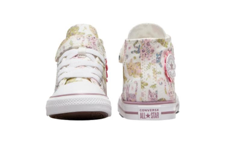 Converse All Star 1V - изображение 5