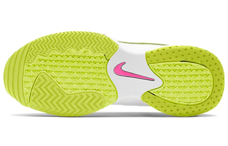 Nike Court Lite Jr - изображение 5