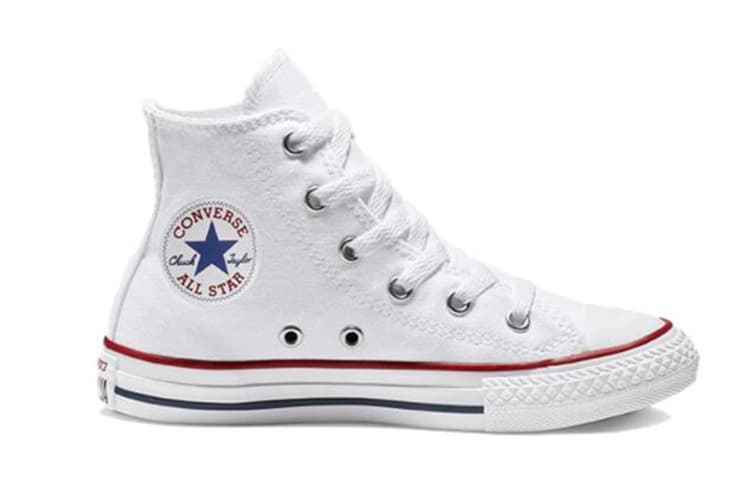 Converse Chuck Taylor All Star - изображение 3