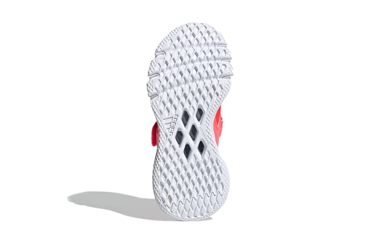 Кроссовки adidas Activeflex S.Rdy Ac K - изображение 6