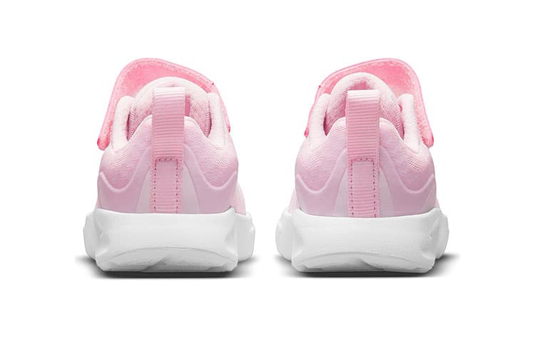 Кроссовки Nike Wearallday - изображение 5