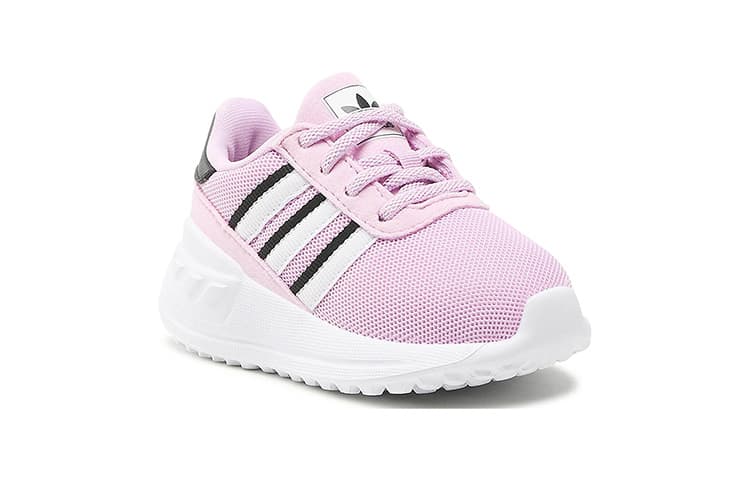 Кроссовки adidas originals La Trainer Lite El - изображение 4