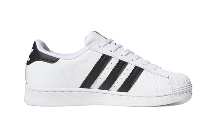 Кроссовки adidas originals Superstar - изображение 2