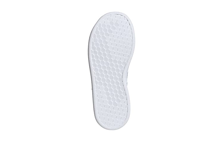 Кроссовки adidas neo GRAND COURT - изображение 6