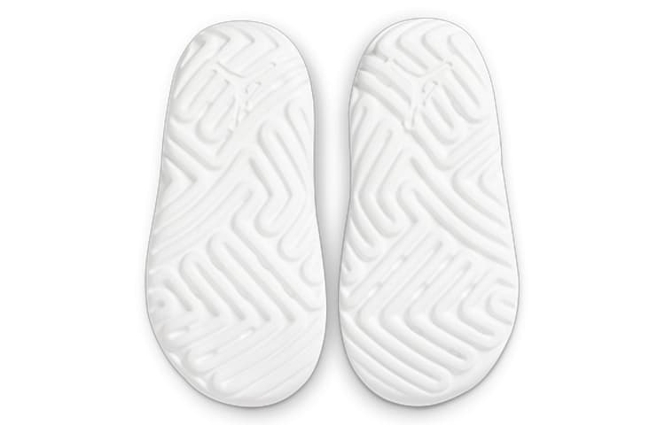 Кроссовки Jordan Delta - изображение 7