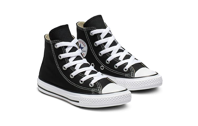 Converse Chuck Taylor All Star - изображение 7