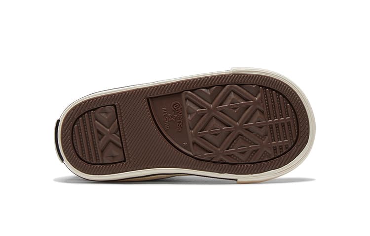 Кроссовки Converse 1970s - изображение 13