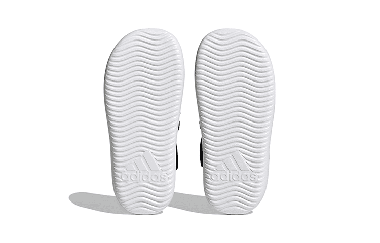 Сандалии adidas Water Sandal - изображение 6