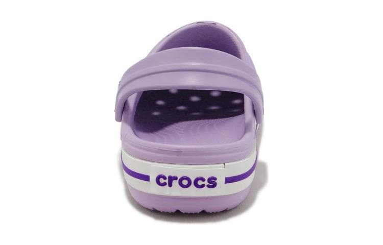 Crocs Crocband Clog K - изображение 3